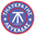 Tilikratis