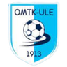 OMTK-Ule