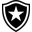 Botafogo BA U20