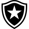 Botafogo BA U20