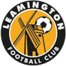 Leamington
