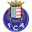 Alpendorada