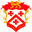Kettering Town