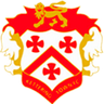 Kettering Town