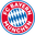 FC Bayern Munich II