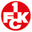 Kaiserslautern U19