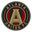 Atlanta United FC