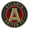 Atlanta United FC