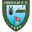 Urduliz