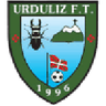 Urduliz