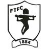 Fakenham Town