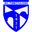Timočanin