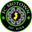 FC Motown II