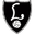 Lealtad