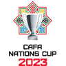 CAFA Nations Cup