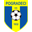 Pogradeci