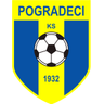Pogradeci