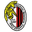 Hamrun Spartans