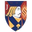 ECU Joondalup