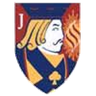 ECU Joondalup