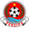 Persipa Pati