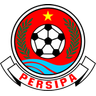 Persipa Pati