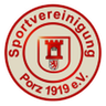 SpVg Porz