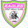Club Eagles
