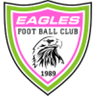 Club Eagles