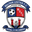 Wilton United