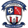 Wilton United