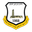 Erbil