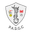 Pencoed Athletic Amateur