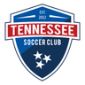 Tennessee