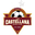 Castellana