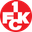 Kaiserslautern II