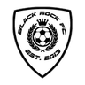 Black Rock