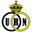 Union Namur