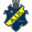 AIK