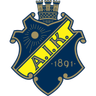 AIK