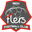 Flers