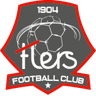 Flers