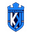 Kremin'