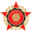 Sloboda Užice