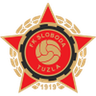 Sloboda Užice