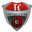 TC Sports Club