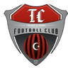 TC Sports Club