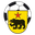FC Altstätten