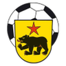 FC Altstätten