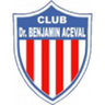 Benjamín Aceval